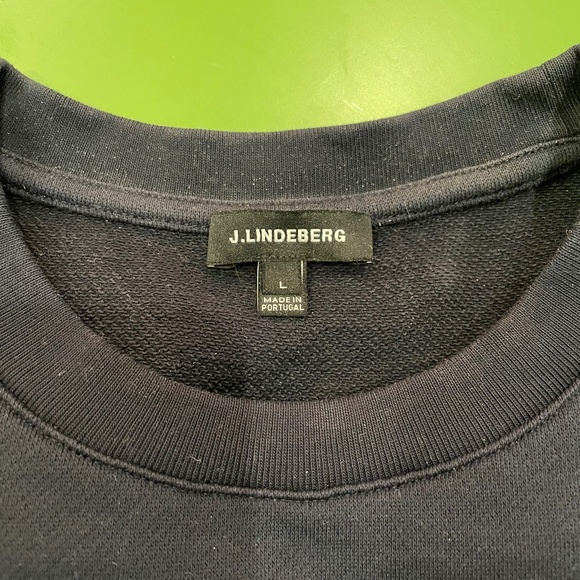 Luxury sweater - Picture 3 of 4